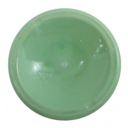 Farba akrylowa jasna zielona - pistacja 20 ml - Pentart