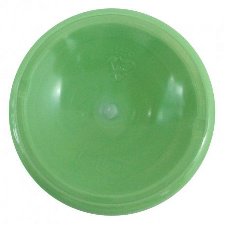 Farba akrylowa zielona jasna - 50ml - Pentart