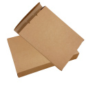 Pudełko na KSIĄŻKĘ Prezent Kartonowe 17,5x23,5x3,5