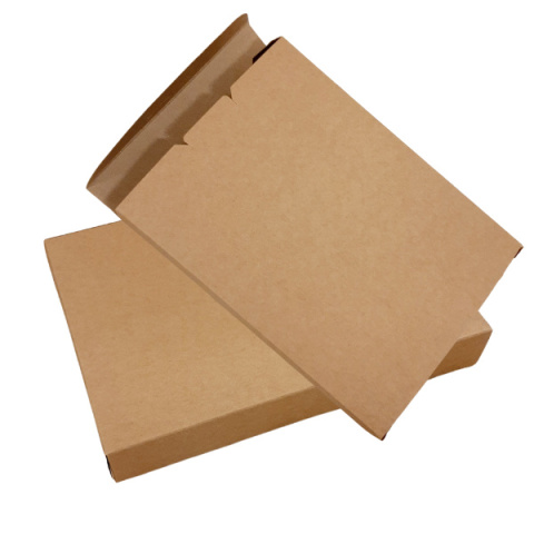 Pudełko prezentowe na album harmonijka, KARTKĘ, prezent 15,5x20,5x3,5cm