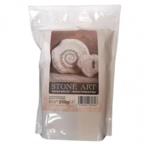Stone Art. 250 g