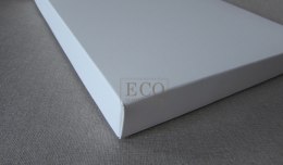 Pudełko 23x23x2,5cm na album, księgę gości ,prezent - Eco Scrapbooking
