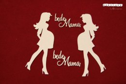 Babyland - przyszła Mama / Pani w ciąży