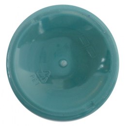 Farba akrylowa - turkus - 20 ml - Pentart