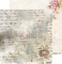 HUMMINGBIRD SONG - zestaw papierów 30,5x30,5cm