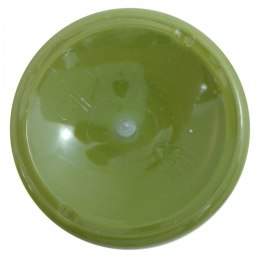 Farba akrylowa w odcieniu oliwkowej zieleni - 100 ml - Pentart