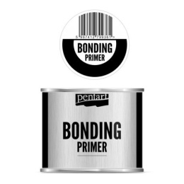 Podkład - primer BONDING - 500 ml - Pentart