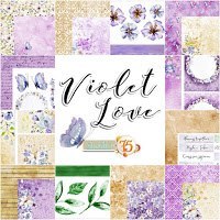 https://studio75.pl/pl/3098-violet-love-zestaw-papierow.html