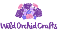 Wild Orchid Crafts