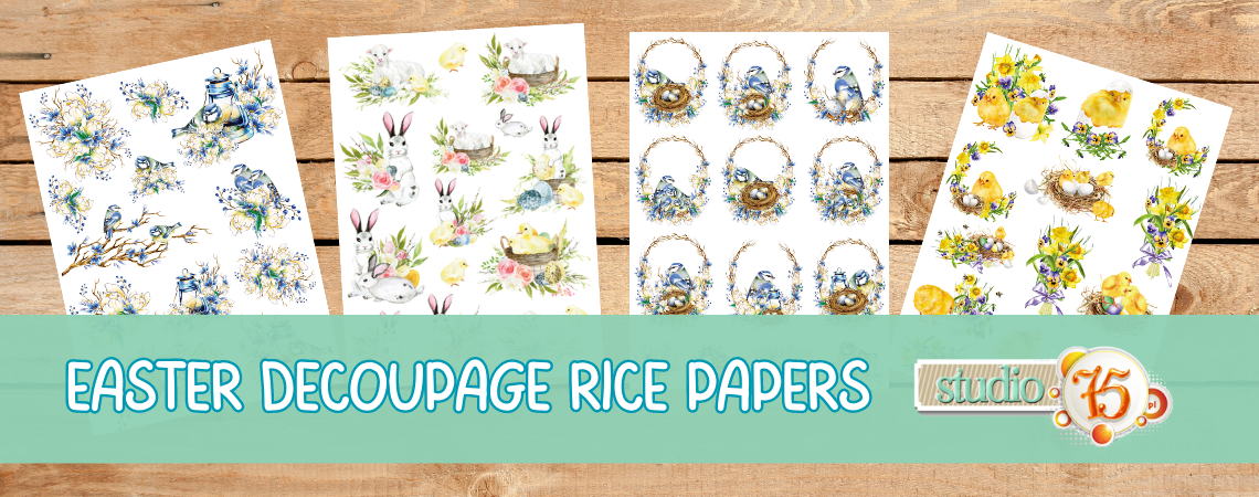 Decoupage-Rice-Papers(1)