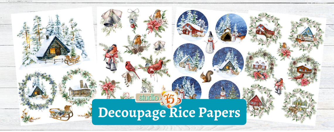 decoupage-rice-papers-1-